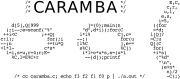 Membres logo