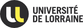 logo univ Lorraine